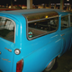 Image for article titled Why The Lane Motor Museum Is My New Favorite Auto Museum